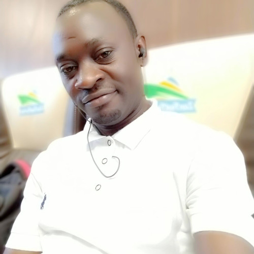 Edrick A. profile photo
