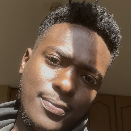 Joshua O. profile photo