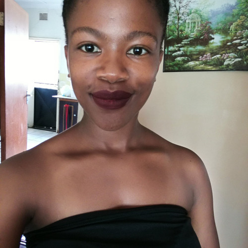 S'NETHEMBA NONJABULO STHOKOMELE N.