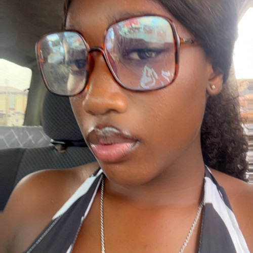 pearl p. profile photo
