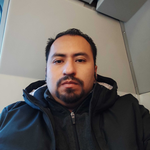 Cesar V. profile photo