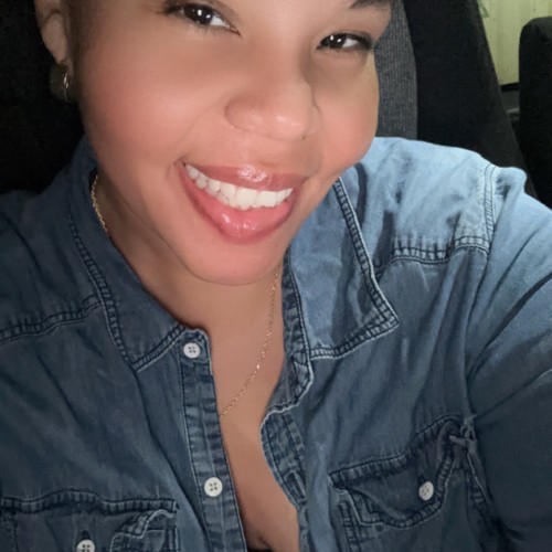 Christina M.