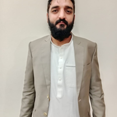 Muhammad W. profile photo