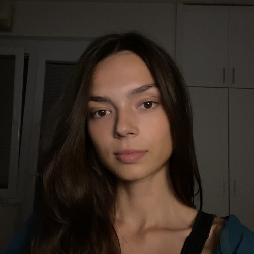 Ana P.