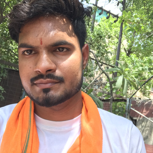 Rohit T. profile photo