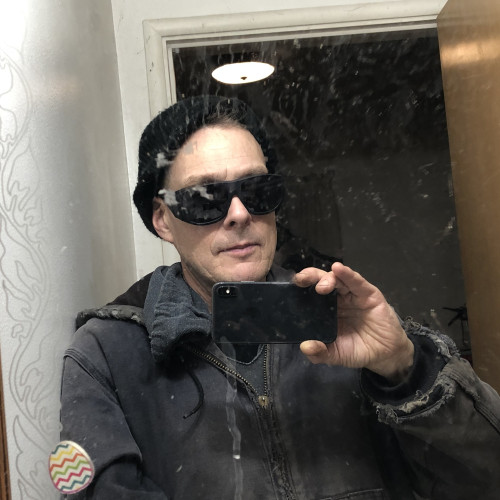 Jeffrey  L. profile photo