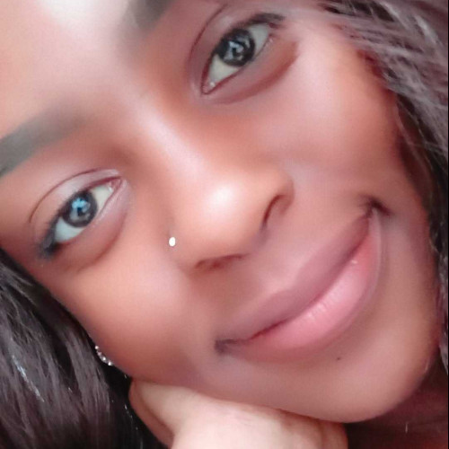 Ruby M. profile photo