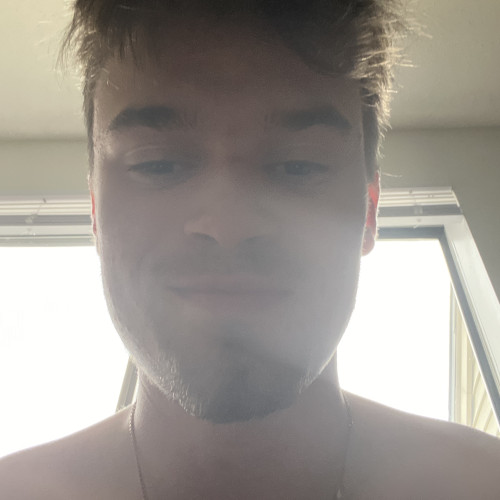 Chris P. profile photo