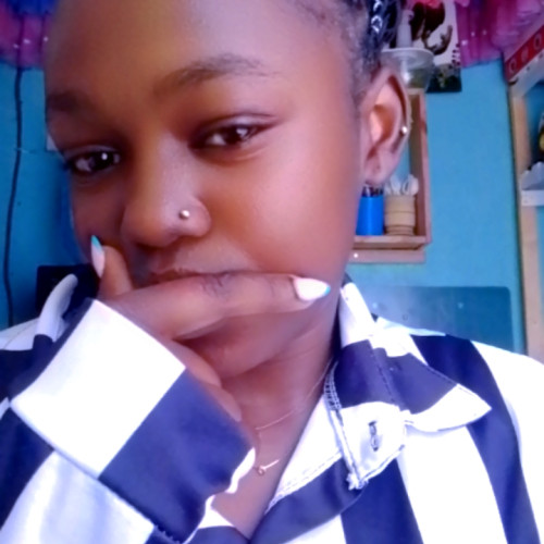 Sera S. profile photo