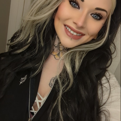 Aarika H. profile photo