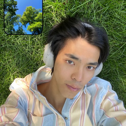 Yudai L.