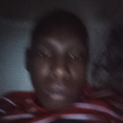 Aliyu M. profile photo