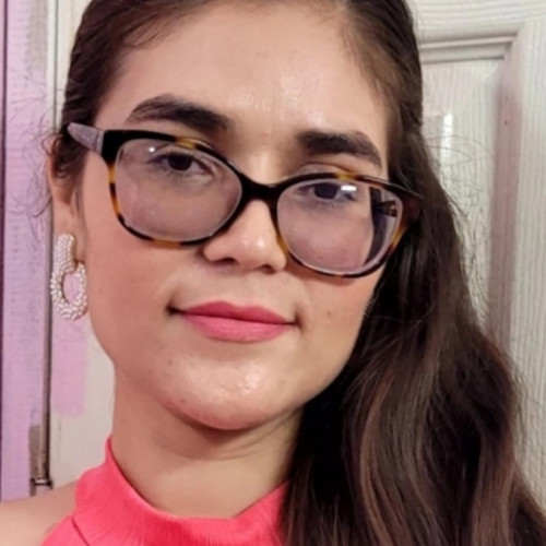 Erlinda R. profile photo