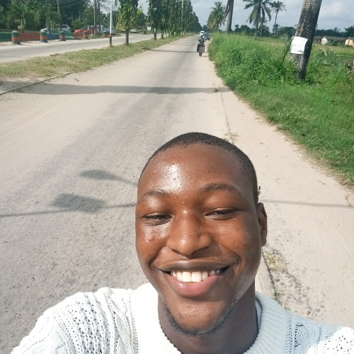 Emmanuel  T. profile photo