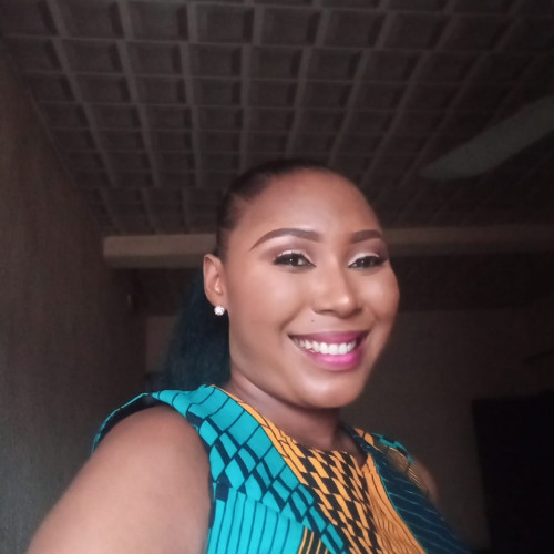 Chinwendu J. profile photo
