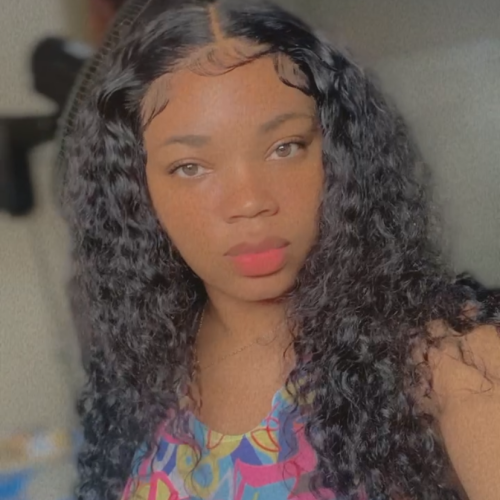 Kimberly  W.