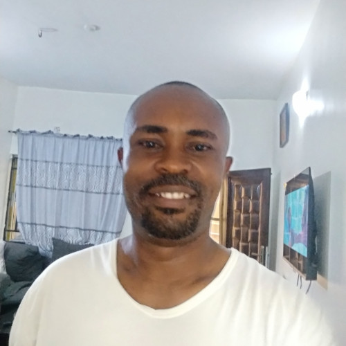 Augustine M. profile photo