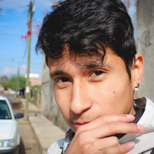 Jack D. profile photo