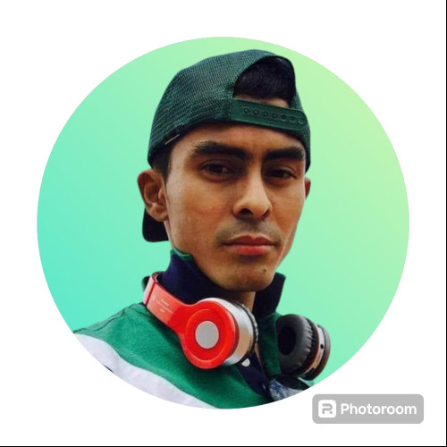 Edgardo javier B. profile photo