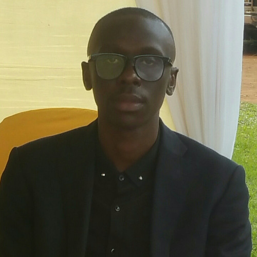 Patricko W. profile photo