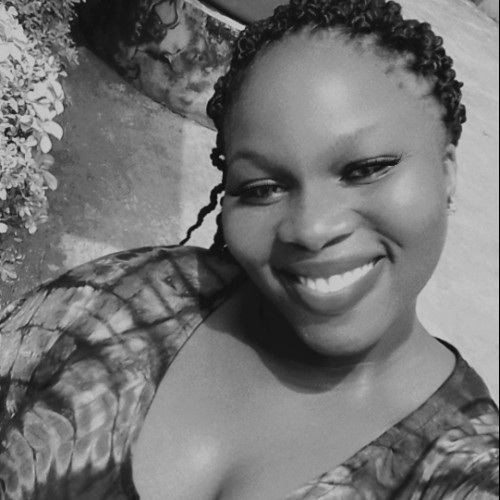 Ebo C. profile photo