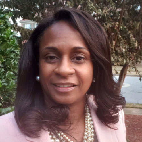 Denise P. profile photo