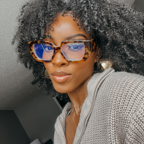 Luciana M. profile photo