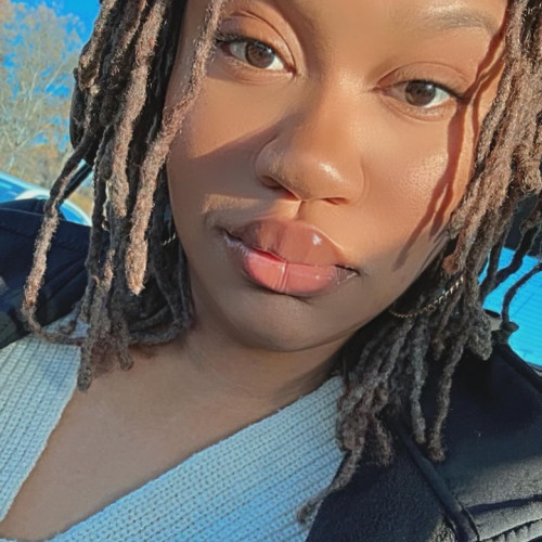 Cynthia B. profile photo