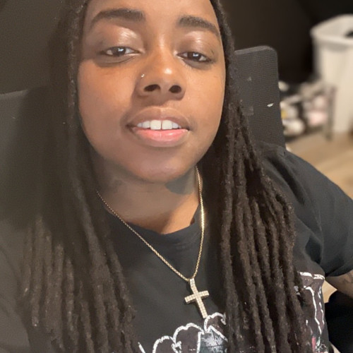Tye S. profile photo