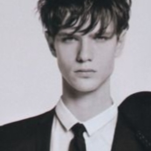 Tristan  D. profile photo