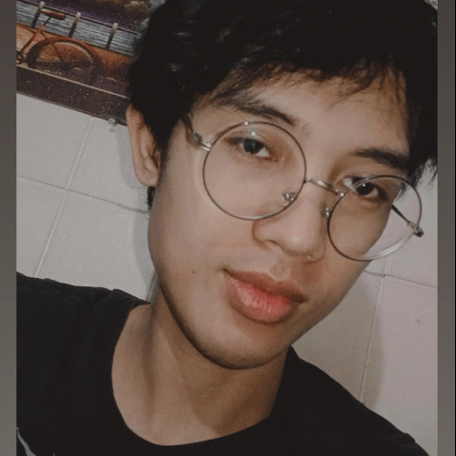 Yohan R. profile photo