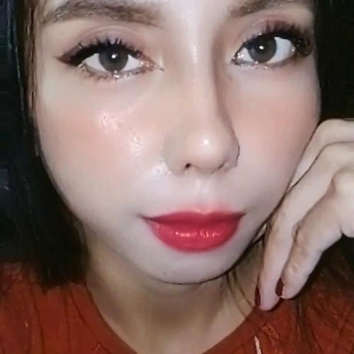 Rogilyn  N. profile photo
