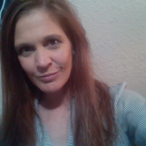 Tiffany  S. profile photo