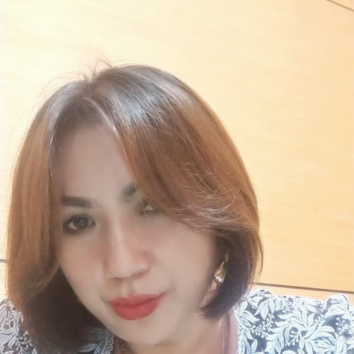 Lina T. profile photo