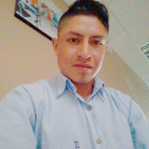 Wilman  B. profile photo