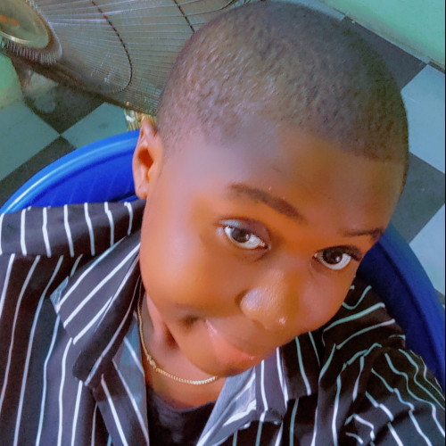 Cynthia N. profile photo