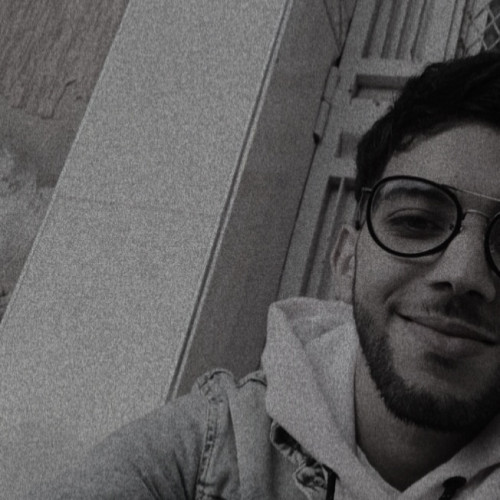 Abdelaziz E. profile photo