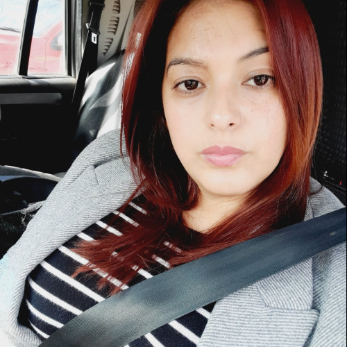 Lila  R. profile photo