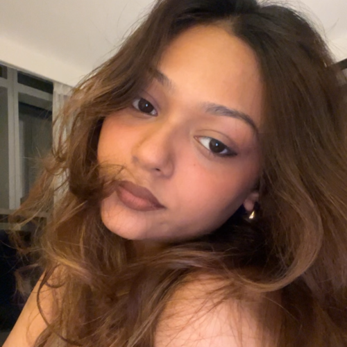 Daisy D. profile photo