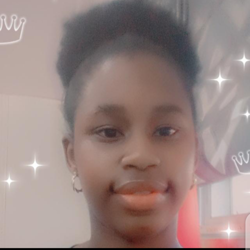 Princess T.