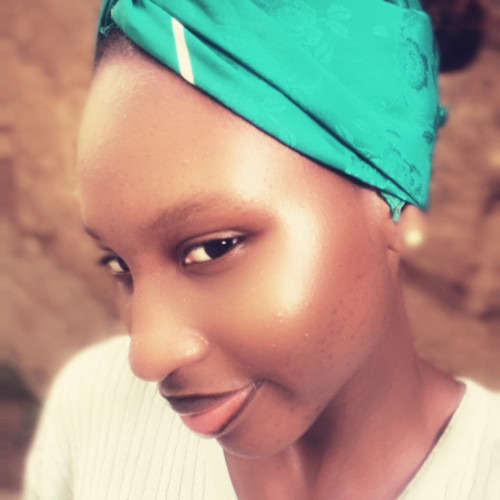 Rejoice Q. profile photo