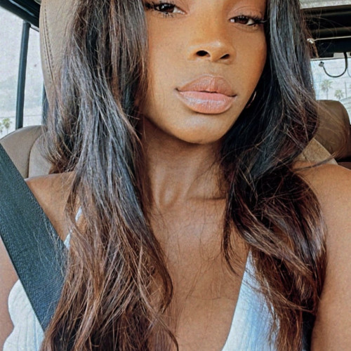 Shay L. profile photo