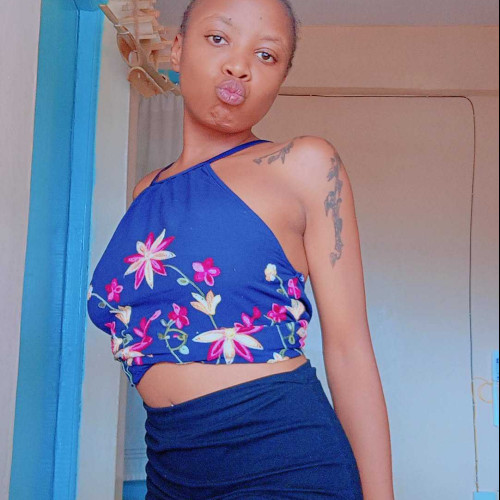 Diana W. profile photo