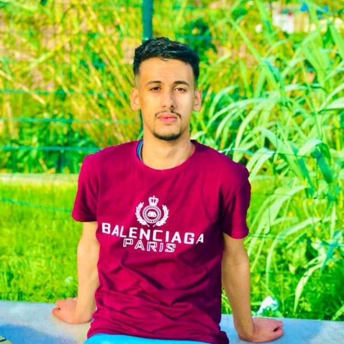 Saifdin D. profile photo