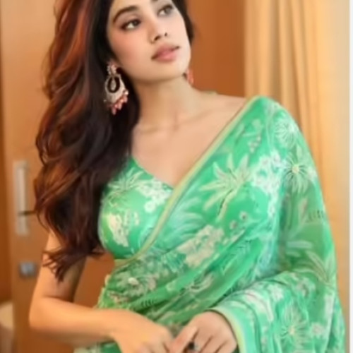 Pooja J. profile photo