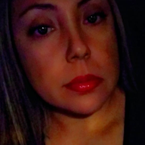 Alicia  R. profile photo