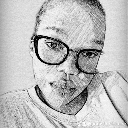 Nomsa G.