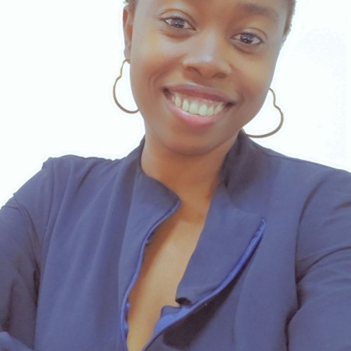Rosemary O. profile photo