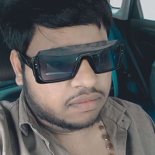 Rahul  K.