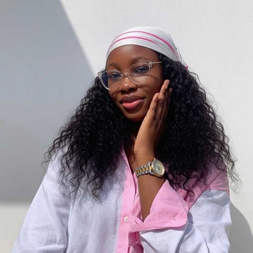 Nelly C. profile photo